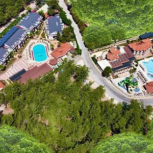telmessos.oludenizhotels.org/