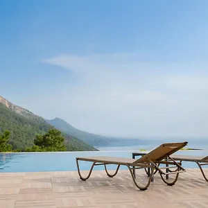 ramada-by-wyndham-fethiye.oludenizhotels.org/